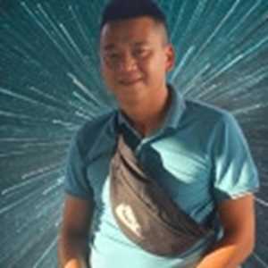 Nguyễn Minh Tiệp