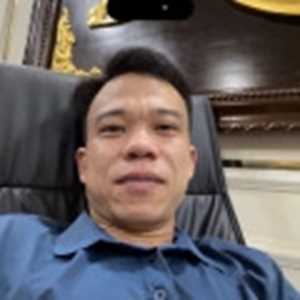 Luân Ga