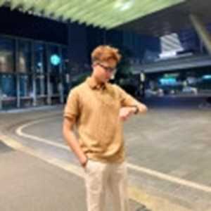 Trần Thạch Lâm