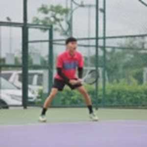 Trần Sơn Hải