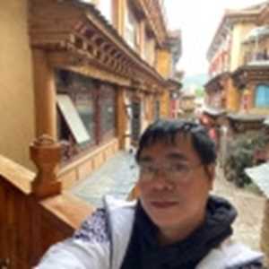 Trần Giang Sơn