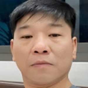 Vũ Thành Chung