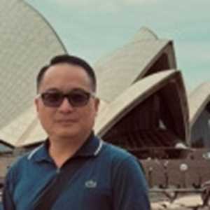 Nguyễn Quang Tùng