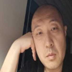 PARK WON CHUL