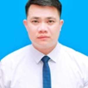 Nguyễn Bá Viên