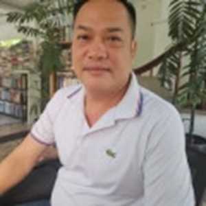 Trần huy tú