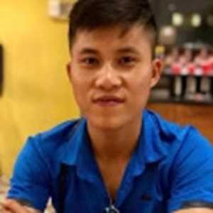 Dương Văn Hiếu