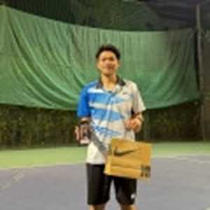 Phạm Văn Trường