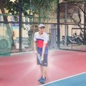 Nguyễn Đình Quang