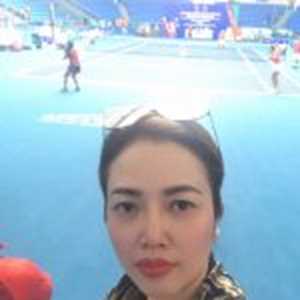 Vũ thị phương Oanh