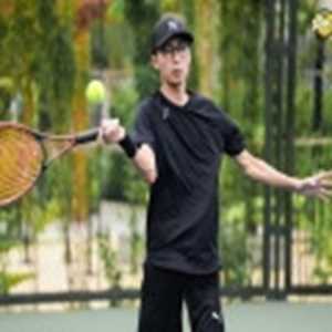 Nguyễn Tiến Phát