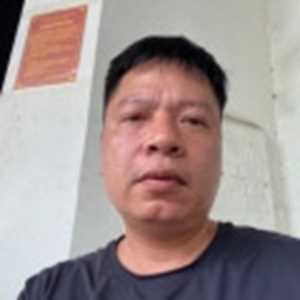 Phạm bá hưng