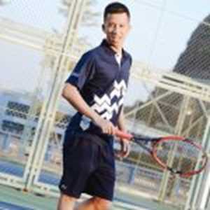 Nguyễn Hùng Cường