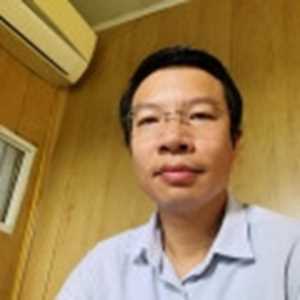 Trần Quang Huy