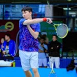 Vũ Xuân Lục