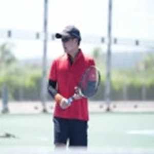 Nguyenanhtu