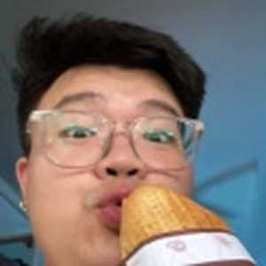 Lê Quang Minh