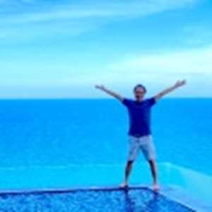 Nguyễn Văn Điều