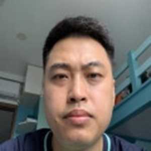 Lê Trung Kiên