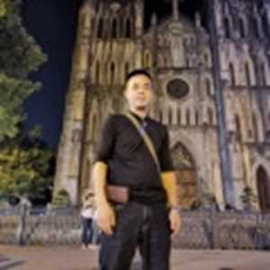 Dương Đình Chinh