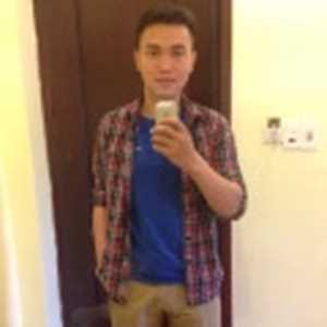 Văn Đạt