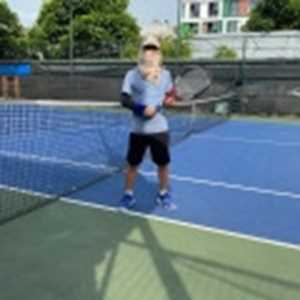 Nguyễn Thế Quyền