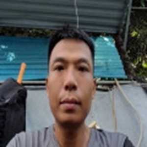 Bùi Mạnh Dũng