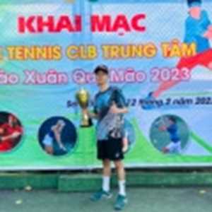 Nguyễn tuấn đức