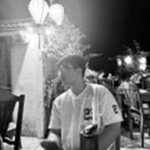 Bình Dương