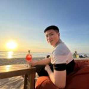 Nguyễn Đình Chung