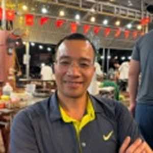 Quách Phương