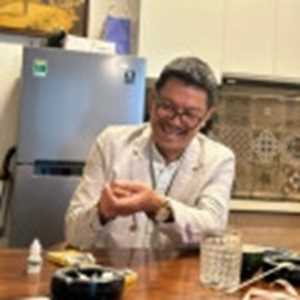 Nguyễn Thanh Quang