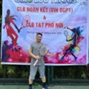 Phạm Đức Cường