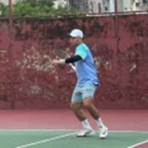 Lê Duy Anh