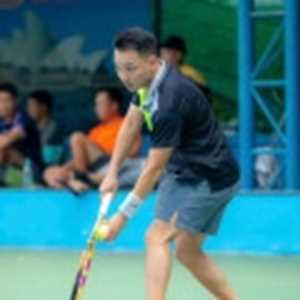 Lương Tiến Dũng