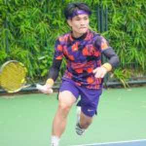 Nguyễn Đức Lương