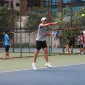 Nguyễn trường hưng