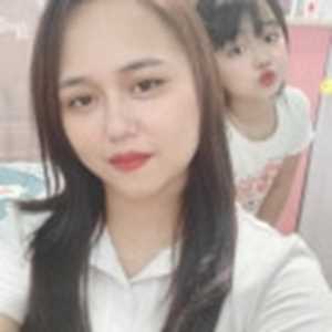 Nguyễn Thị Diệu Hằng