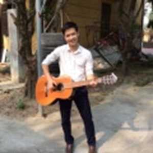 Anh Nguyễn