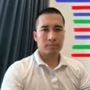 Đặng Hữu Đại