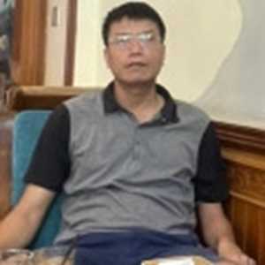 Nguyễn văn minh