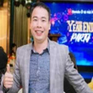 Nguyễn thanh Tùng