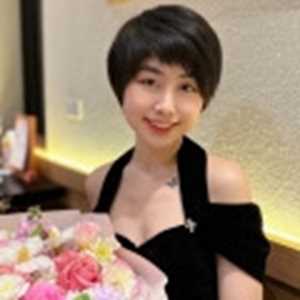 Nguyễn Bùi Thảo Trang