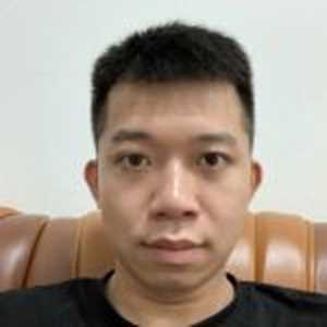 Trương Quang Thành