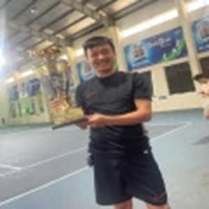 Đặng như quang