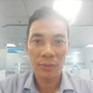 Vũ Hữu An