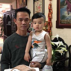 Nguyễn Tiến Mạnh