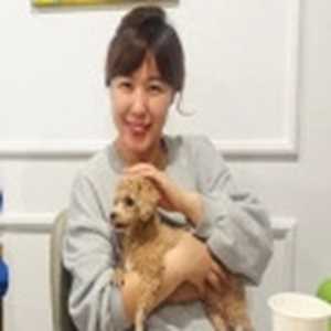 LEE EUNJIN