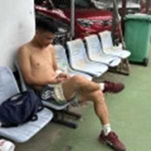 LƯU C.A