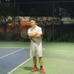 Phạm Tùng Dương